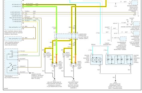 headlight wiring diagram needed     wiring diagram
