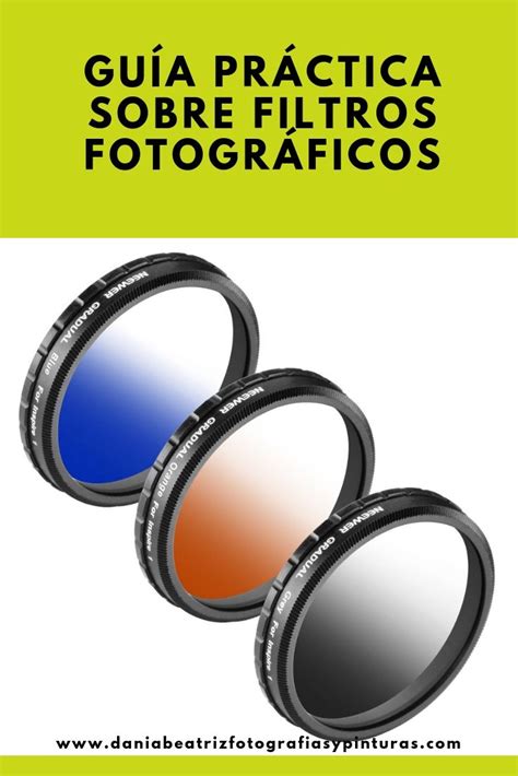 pin en aprende fotografía cursos de fotografía online