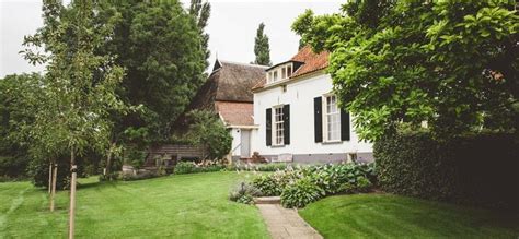 top  airbnb vacation rentals  gelderland netherlands updated  trip