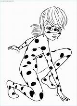 Colorat Ladybug Miraculous Buburuza Czarny Biedronka Miraculos Kot Buburuze Planse Aventuras Kolorowanki Personajele Sin Dibujossincolorear Druku Morindia Tigrisor Trendmetr Dzieci sketch template