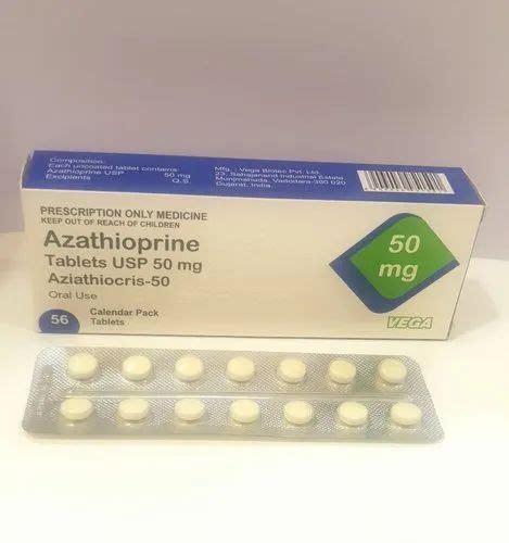 azathioprine manufacturers suppliers  india