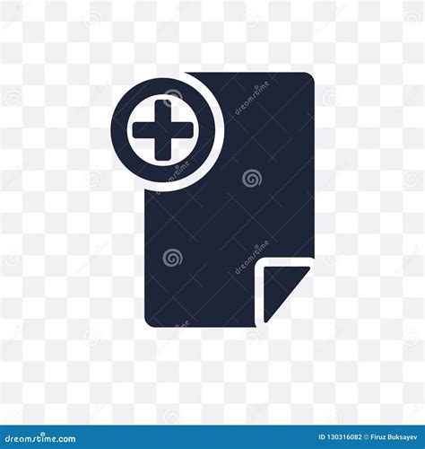 file transparent icon  file symbol design  user interface