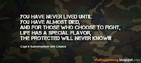 army soldier quotes images and dp s for whatsapp and