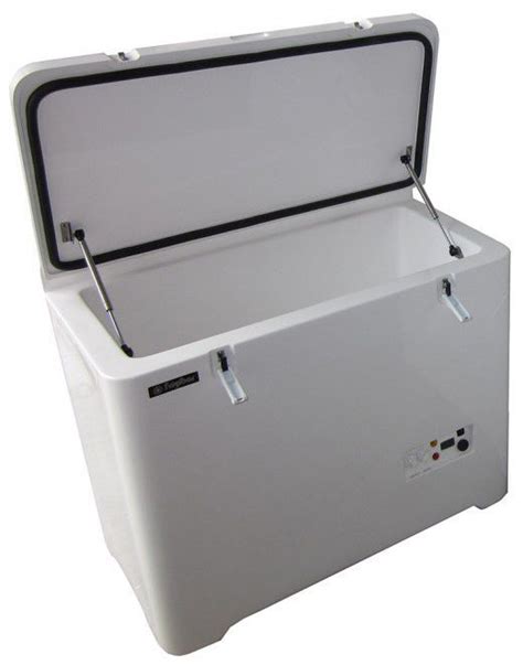 boat refrigerator freezer sw frigibar llc free standing top