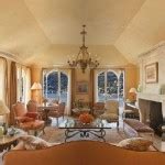 luxury estate  san francisco