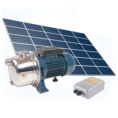 solar panel solar pool pump system submersible pump dc china pv system  hybrid