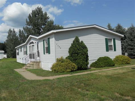 highland manufactured home  sale  cottage grove mn mobile homes  sale mobile home