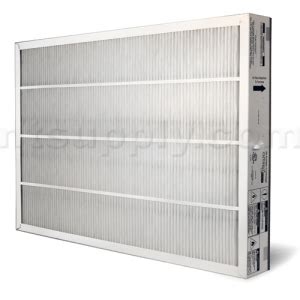 bryantcarrier pgapxcar air filters discountfilterscom