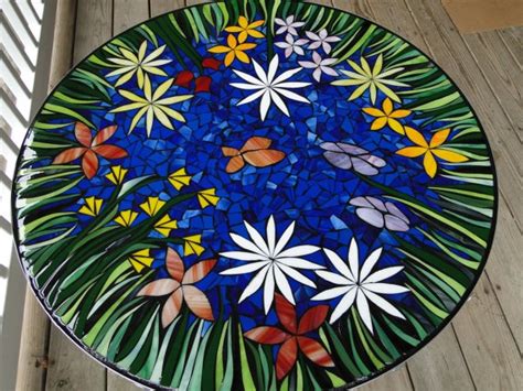 stunning glass mosaic art mosaic glass mosaic tile art
