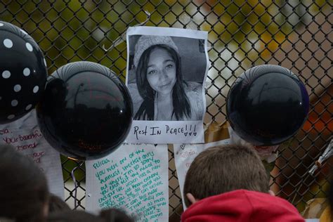 suicide of staten island girl is blamed on bullying the new york times