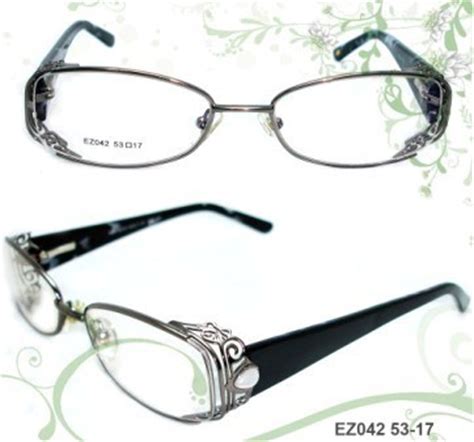china  fashion optical frames ez china optical frame  fashion optical frame price