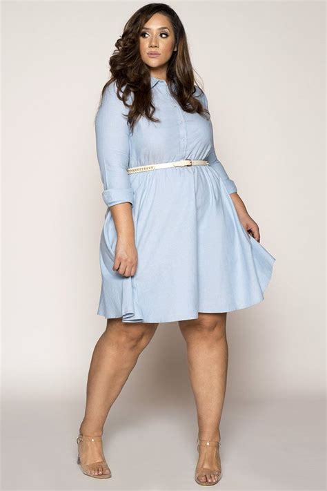 good days blue mini dress  size mini dresses classy dress  size dresses