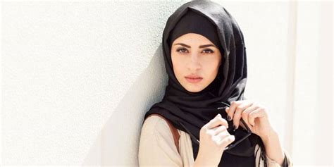 arabian brides meet beautiful arab women for dating and marriage