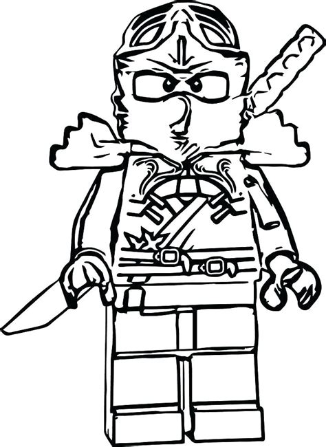lloyd coloring page images