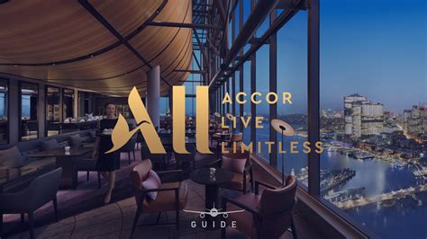 guide  accor  limitless point earn  partners point hacks