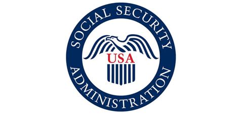 year    social security  ssi strictly business
