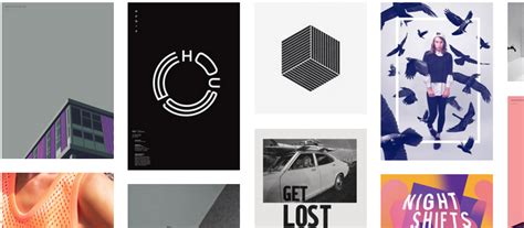 awesome  resources  design inspiration  creative