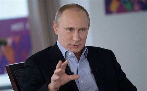 vladimir putin vows that same sex marriage will never be legal so long as he s in power