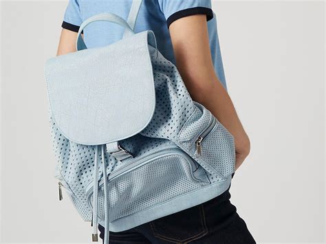 10 best women s backpacks the independent