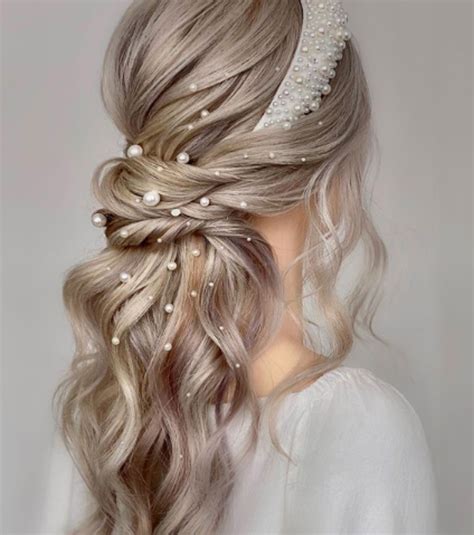 los peinados de novia bogota tendencias  estilos conoce mas bride hairstyles hair styles