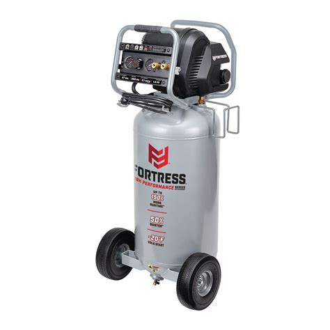 10 Harbor Freight Air Compressors Reviews 2021 Buying Guide