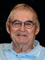 obituary  donald tm gardner mcinnis holloway funeral homes