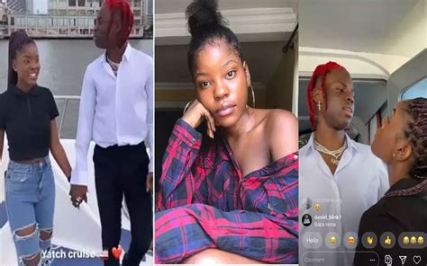 remember nimmie  lady rema     date  months     pictures
