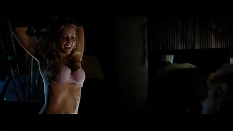friday the 13th sex scene xvideos
