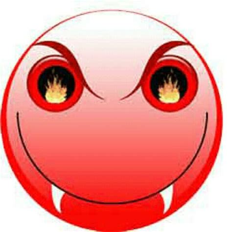 39 best emoji grande smilies ☆ images on pinterest emoji