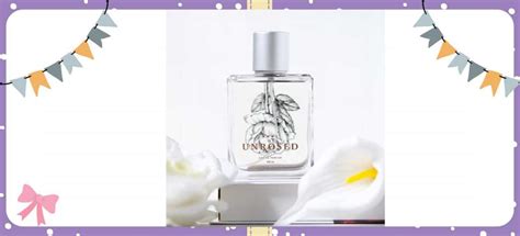 Boleh Dicoba Rekomendasi Parfum Lokal Dengan Wangi Mewah Tahan Lama