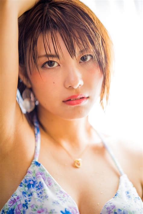 Japanese Idol Fakejapanese Idol Fake Nude U15