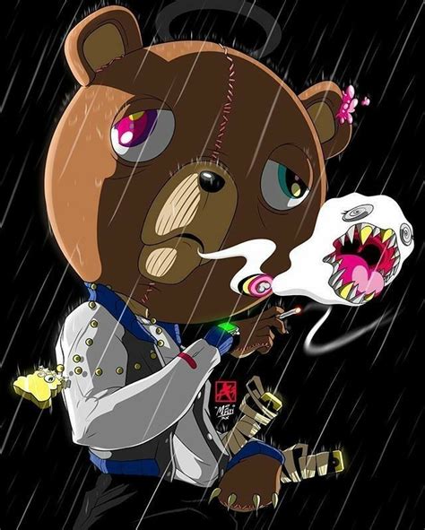 166 Best Anime Hip Hop Images On Pinterest Hiphop Art