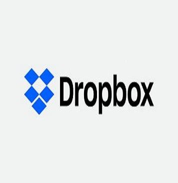 dropbox login     gb  data storage  month