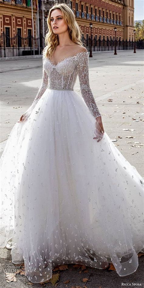 princess peach wedding dress luxury ricca sposa  wedding dresses