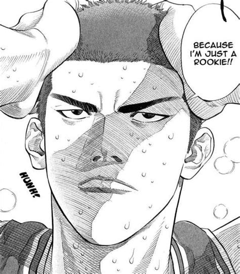 just finished slam dunk and i am literally speechless the