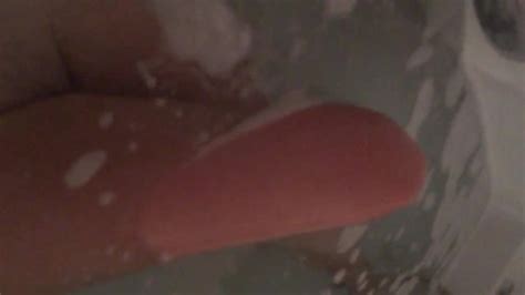 emma watson nude in bath porn video