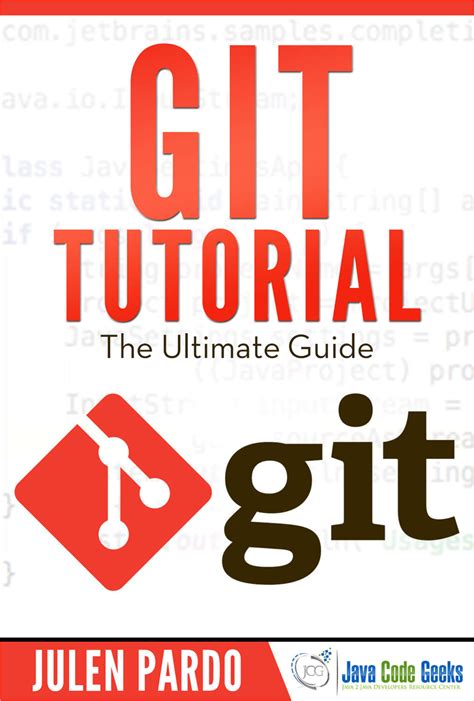git tutorial  software   mac pc