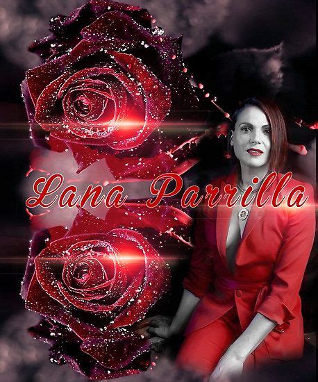 Pin By Bethany Lafferty On Lana Parrilla Evilqueen Once Upon A Time