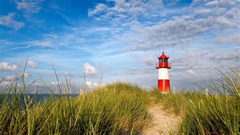 sylt nordsee kultur planet wissen