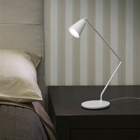 lampe schlafzimmer design video attraktives wohndesign