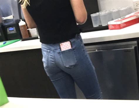 Pin On Sexy Tight Pants