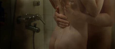 nude video celebs malla malmivaara nude vuonna 85 2013