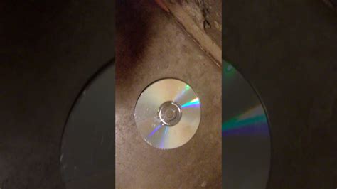 fix  scratched disc youtube