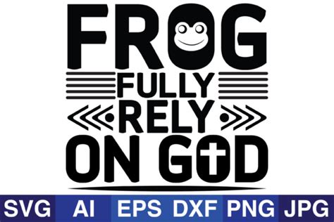 fully rely  god designs graphics