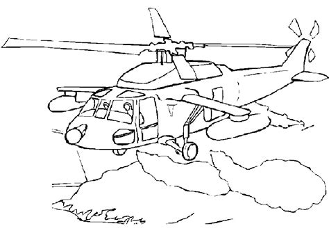 aircrafts coloring pages  print  color