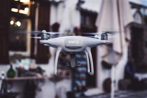 empresa de drone vale  pena contratar multidrones