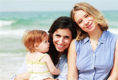 10 things lesbian moms want you to know mom365