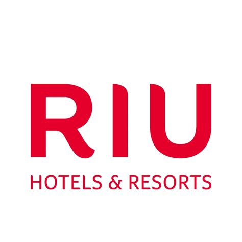 riu tambien renueva su marca noticias de hoteles rss revista de turismo preferentecom