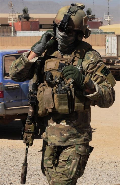 us special forces others