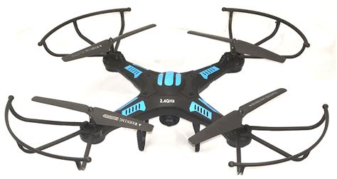 osprey  vr fpv wifi full size drone  kids  ch ergonomic controller  axis gyro
